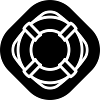 WEBPRESENT Help Center home page